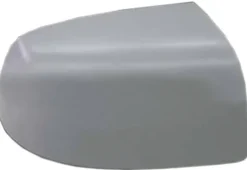 Coque rétroviseur droit pour FORD FOCUS C-MAX 1 phase 2, 2007-2010, Neuve à peindre