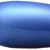 Coque rétroviseur droit pour FIAT PUNTO II phase 1, 1999-2003, Neuve à peindre
