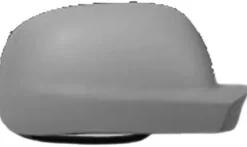Coque rétroviseur droit pour VOLKSWAGEN GOLF IV, 1998-2003, (petit modèle), Neuve à peindre