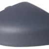 Coque rétroviseur droit pour FORD FIESTA VII ph.1 2017-2021, Neuve à peindre