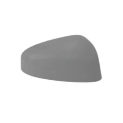 Coque rétroviseur droit pour FORD TOURNEO CONNECT-COURIER II phase 2 depuis 2018, Neuve à peindre