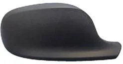 Coque rétroviseur droit pour BMW X3 E83 2008-2010, Neuve à peindre