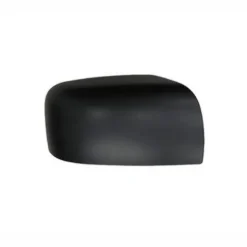 Coque rétroviseur droit pour NISSAN X-TRAIL 2007-2010, noire, Neuve