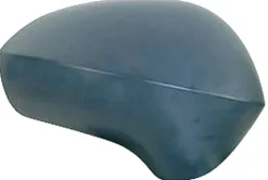 Coque rétroviseur droit pour SEAT IBIZA IV phase 2, 2012-2015, Neuve à peindre