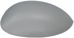 Coque rétroviseur droit pour CITROËN XSARA PICASSO phase 2, 2004-2010, Neuve à peindre