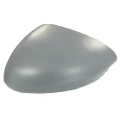 Coque rétroviseur droit pour FIAT TIPO II phase 1, 2015-2020, à peindre, neuve