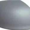 Coque rétroviseur droite pour AUDI Q5 I ph. 1 2008-2012, Neuve à peindre