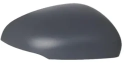 Coque rétroviseur droite pour MERCEDES CLASSE A depuis 2018 (W177), Neuve à peindre