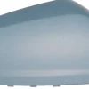 Coque rétroviseur droite pour OPEL ASTRA H GTC, 2004-2011, Neuve à peindre