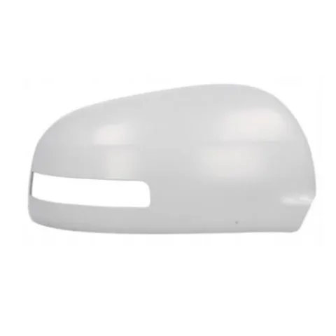 Coque rétroviseur droite pour PEUGEOT 4008 I 2012-2016, Neuve à peindre