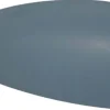 Coque rétroviseur droite pour FORD KA, 2009-2016, Neuve à peindre