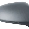 Coque rétroviseur droite pour VOLKSWAGEN GOLF VII ph. 2 depuis 2016, Neuve à peindre