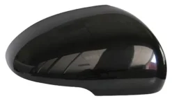 Coque rétroviseur droite pour KIA RIO, 2011-2015, Neuf à peindre