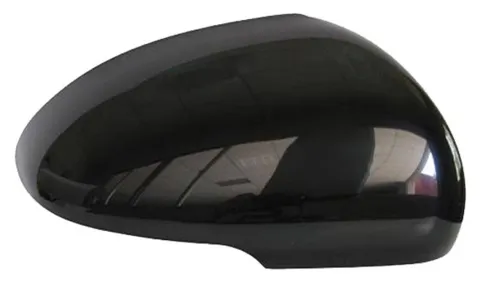 Coque rétroviseur droite pour KIA RIO, 2011-2015, Neuf à peindre