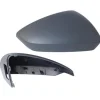 Coque rétroviseur droite pour AUDI A3 IV depuis 2020, Mod. LANE ASSIST, Neuve à peindre