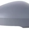 Coque rétroviseur droite pour SKODA KAROQ 2017-2022, Neuve à peindre