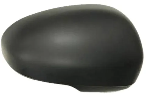 Coque rétroviseur droite pour TOYOTA PRIUS, 2009-2011, Neuve à peindre
