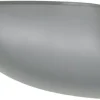 Coque rétroviseur droite pour LANCIA YPSILON I ph. 2, 2006-2010, Neuve à peindre