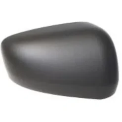 Coque rétroviseur droite pour RENAULT EXPRESS depuis 2021, noire, Neuve