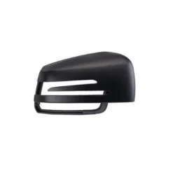 Coque rétroviseur droite pour MERCEDES CLA, 2013-2016 (W117), Neuve à peindre