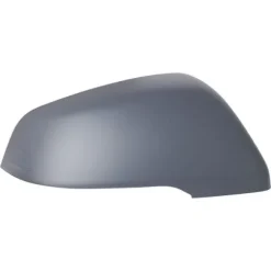 Coque rétroviseur droite pour BMW SERIE 1 F40 depuis 2019, Neuve à peindre