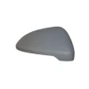 Coque rétroviseur droite pour VOLKSWAGEN GOLF SPORTSVAN phase 1 2014-2016, Neuve à peindre