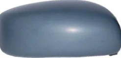 Coque rétroviseur droite pour LANCIA MUSA 2004-2007, Neuve à peindre