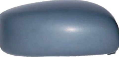 Coque rétroviseur droite pour LANCIA MUSA 2004-2007, Neuve à peindre