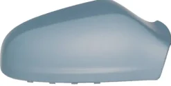 Coque rétroviseur droite pour OPEL ASTRA H, 2004-2007, Neuve à peindre