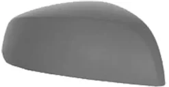 Coque rétroviseur droite pour OPEL AGILA, depuis 2008, Neuve à peindre