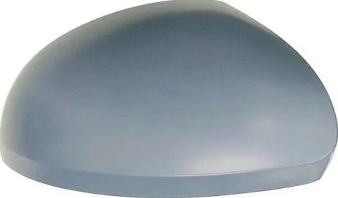 Coque rétroviseur droite pour VOLKSWAGEN TIGUAN I ph. 1 2007-2011, Neuve à peindre