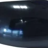 Coque rétroviseur droite pour KIA PICANTO, 2011-2015, Neuve à peindre