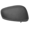 Coque rétroviseur droite pour RENAULT KADJAR depuis 2015, Neuve à peindre