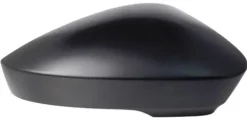 Coque rétroviseur droite pour SKODA KAROQ 2017-2022, noire, Neuve