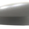 Coque rétroviseur droite pour CITROËN C1 II ph. 1, depuis 2014 >, Neuve à peindre