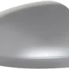 Coque rétroviseur droite pour MAZDA 2 II 2007-2014, Neuve à peindre