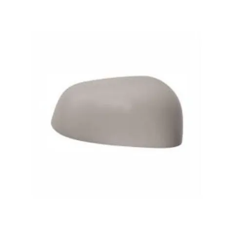 Coque rétroviseur droite pour CHEVROLET SPARK 1 2009-2012, Neuve à peindre