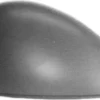 Coque rétroviseur droite pour ALFA ROMEO 147 2000-2004, Neuve à peindre