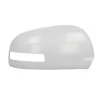 Coque rétroviseur droite pour CITROËN C4 AIRCROSS, 2012-2017, Neuve à peindre