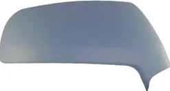 Coque rétroviseur droite pour PEUGEOT 3008 I ph. 1 2009-2013, Neuve à peindre