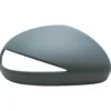 Coque rétroviseur droite pour HONDA CIVIC VIII 3 portes 2006-2012, Neuve à peindre