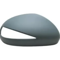 Coque rétroviseur droite pour HONDA CIVIC VIII 3 portes 2006-2012, Neuve à peindre