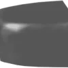 Coque rétroviseur droite pour FORD C-MAX I phase 1 2003-2007, trou feu clignotant, Neuve à peindre
