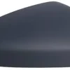 Coque rétroviseur droite pour PEUGEOT 5008 II 2017-2020, Neuve à peindre