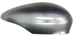 Coque rétroviseur droite pour FORD B-MAX depuis 2012, chromée, Neuve