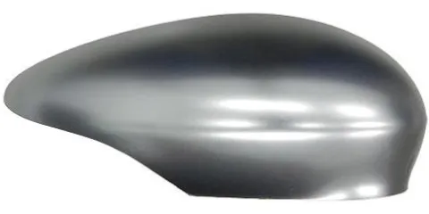 Coque rétroviseur droite pour FORD B-MAX depuis 2012, chromée, Neuve