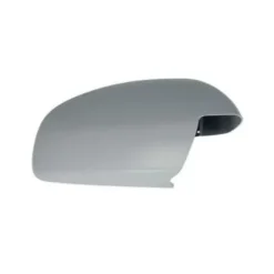 Coque rétroviseur droite pour OPEL VECTRA 2002-2005, Neuve à peindre