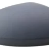 Coque rétroviseur droite supérieure pour RENAULT CLIO V phase 1, 2019-2023, Neuve à peindre
