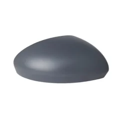 Coque rétroviseur droite supérieure pour RENAULT CAPTUR II depuis 2020, Neuve à peindre