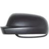 Coque rétroviseur extérieur gauche pour VOLKSWAGEN POLO III phase 2, 1999-2001, Neuve à peindre